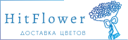 Доставка цветов Нижний Саянтуй